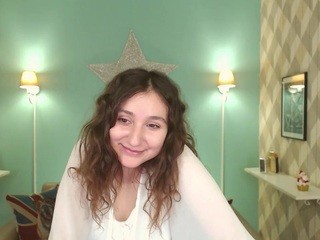 lanaremi on cam for live i sexy video chat