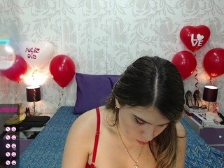 lina-and-mark on cam for live sex chat
