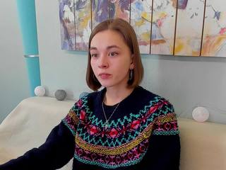 littlesally on cam for live sex chat