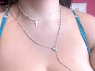 margaretcollin on cam for live sex chat
