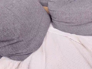 maridevero on cam for live sex chat