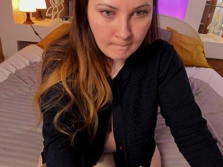 maryswon on cam for live i sexy video chat