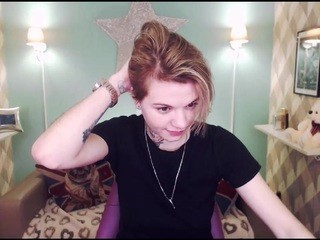 milanayemi on cam for live sex chat