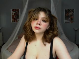 misalakes on cam for live sex chat
