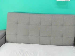 msseva-lovia on cam for live sex chat