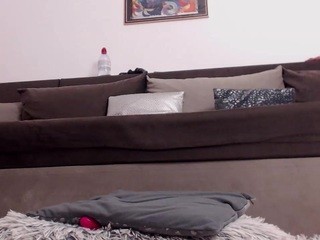 Natalieexort on cam for live i sexy video chat