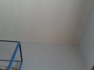 pardo-bsso on cam for live i sexy video chat