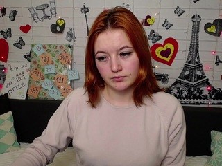 penelopafox on cam for live sex chat