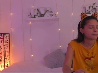 pilybrooke on cam for live i sexy video chat