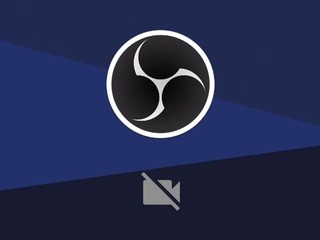 purple-giirl on cam for live i sexy video chat
