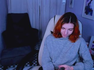 rebeccastorm on cam for live sex chat