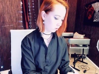 rinakiss on cam for live sex chat