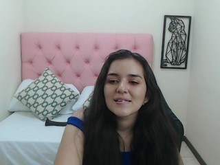 rubi-21x on cam for live sex chat