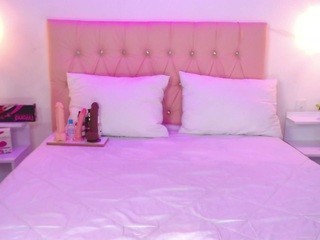 Samantha-Hurley , ???? on cam for live sex chat