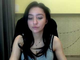 sandragrey on cam for live sex chat