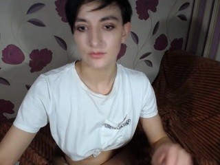 sandrahydexo on cam for live sex chat