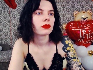 serenamils on cam for live sex chat