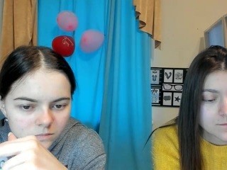 shannaheart on cam for live sex chat