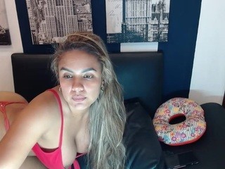 SLUTTY MF! , ?? on cam for live sex chat