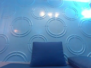 stefany-boobs on cam for live sex chat
