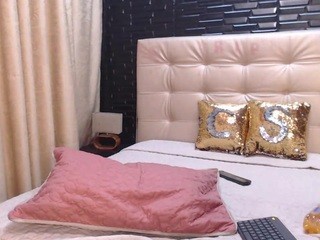 susanar on cam for live sex chat
