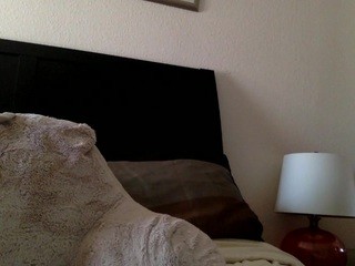 TaffyCream on cam for live sex chat