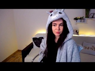 tamyjade on cam for live sex chat