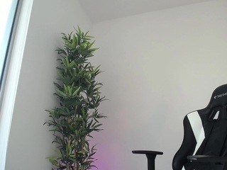 vanessavega on cam for live sex chat
