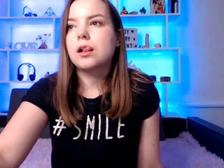 yasmimorris on cam for live sex chat