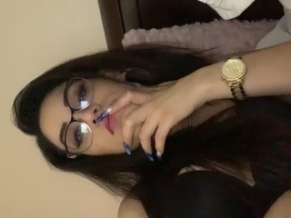 100parisluv nude on cam – live sex chat