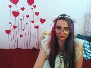 Adastevens nude on cam – live sex chat