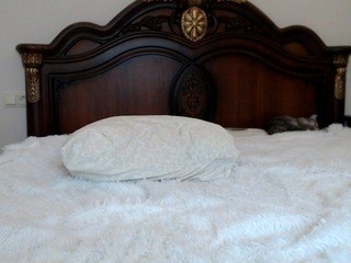 Akanji-say nude on cam – live sex chat