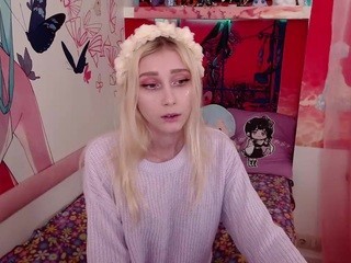 alexaswan on cam for live sex chat