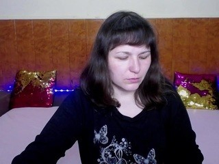 Aliceinks nude on cam – live sex chat