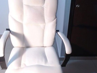 Aliceluna nude on cam – live sex chat