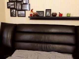 Alihong nude on cam – live sex chat