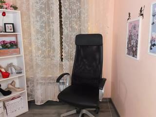 Alisa nude on cam – live sex chat