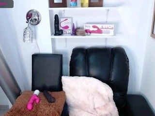 Altagraciia, ♥ ♥ ♥ nude on cam – live sex chat