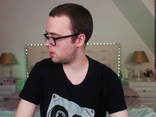Andyahr nude on cam – live sex chat
