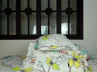 Angel-sweett nude on cam – live sex chat