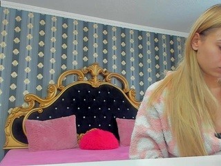 Angelinastyles nude on cam – live sex chat