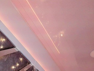Angie_jade nude on cam – live sex chat