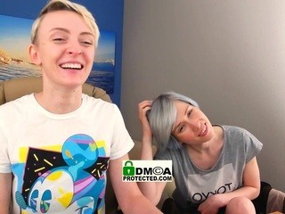 anitahotty on cam for live sex chat