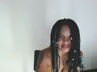 Annie , ?? nude on cam – live sex chat