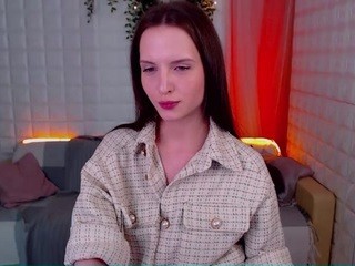 AriadnaMoore nude on cam – live sex chat