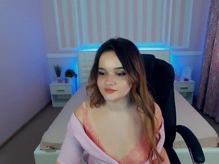 Babedolll nude on cam – live sex chat