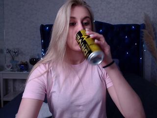 Barbara-pearl nude on cam – live sex chat