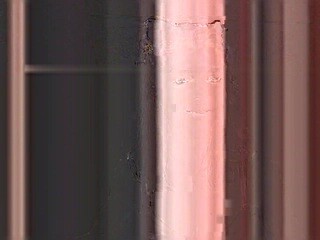 Beatrice nude on cam – live sex chat