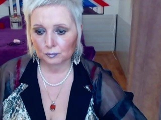 belladonnaw on cam for live sex chat