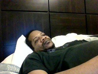 Bernard nude on cam – live sex chat